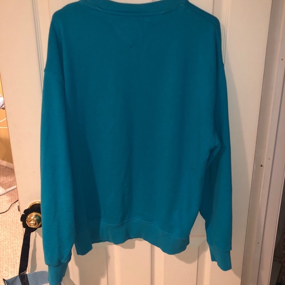 Tommy Jeans Crewneck - Picture 3 of 3